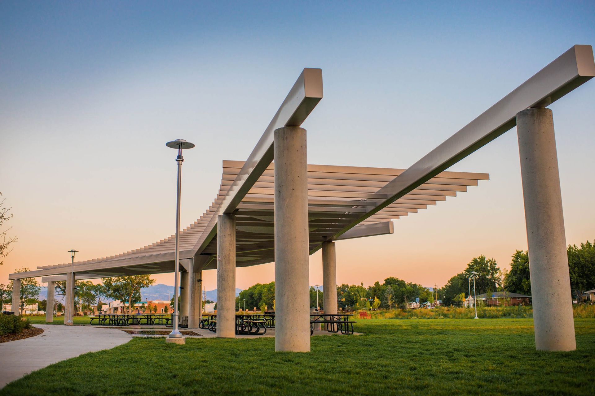 imgi30RalstonPark27643.jpg