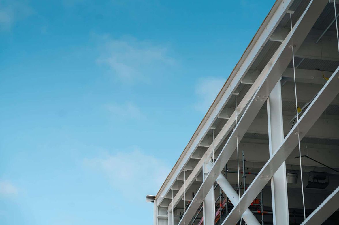Hawke’s Bay Regional Aquatic Centre