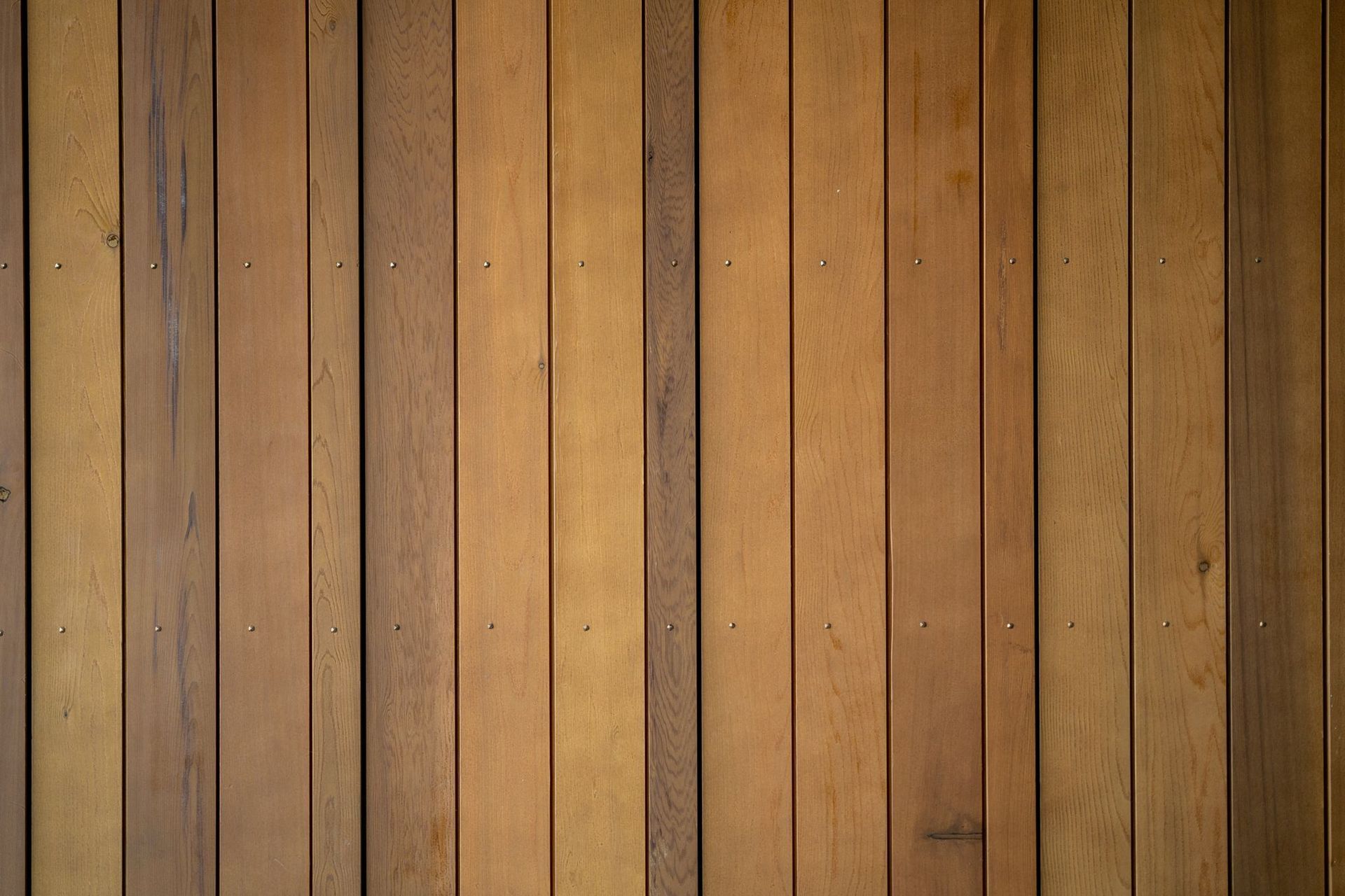 Hawke’s Bay Regional Aquatic Centre