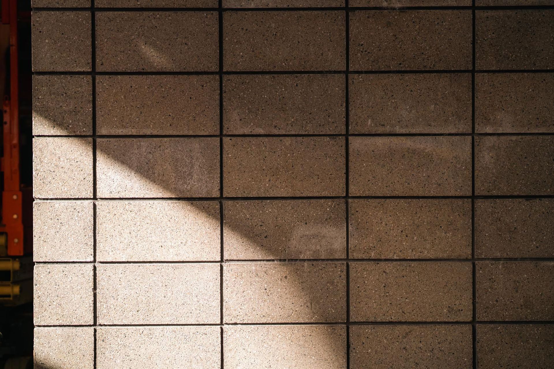 Hawke’s Bay Regional Aquatic Centre