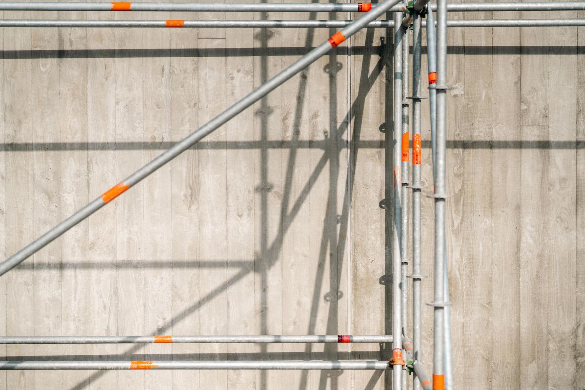Hawke’s Bay Regional Aquatic Centre