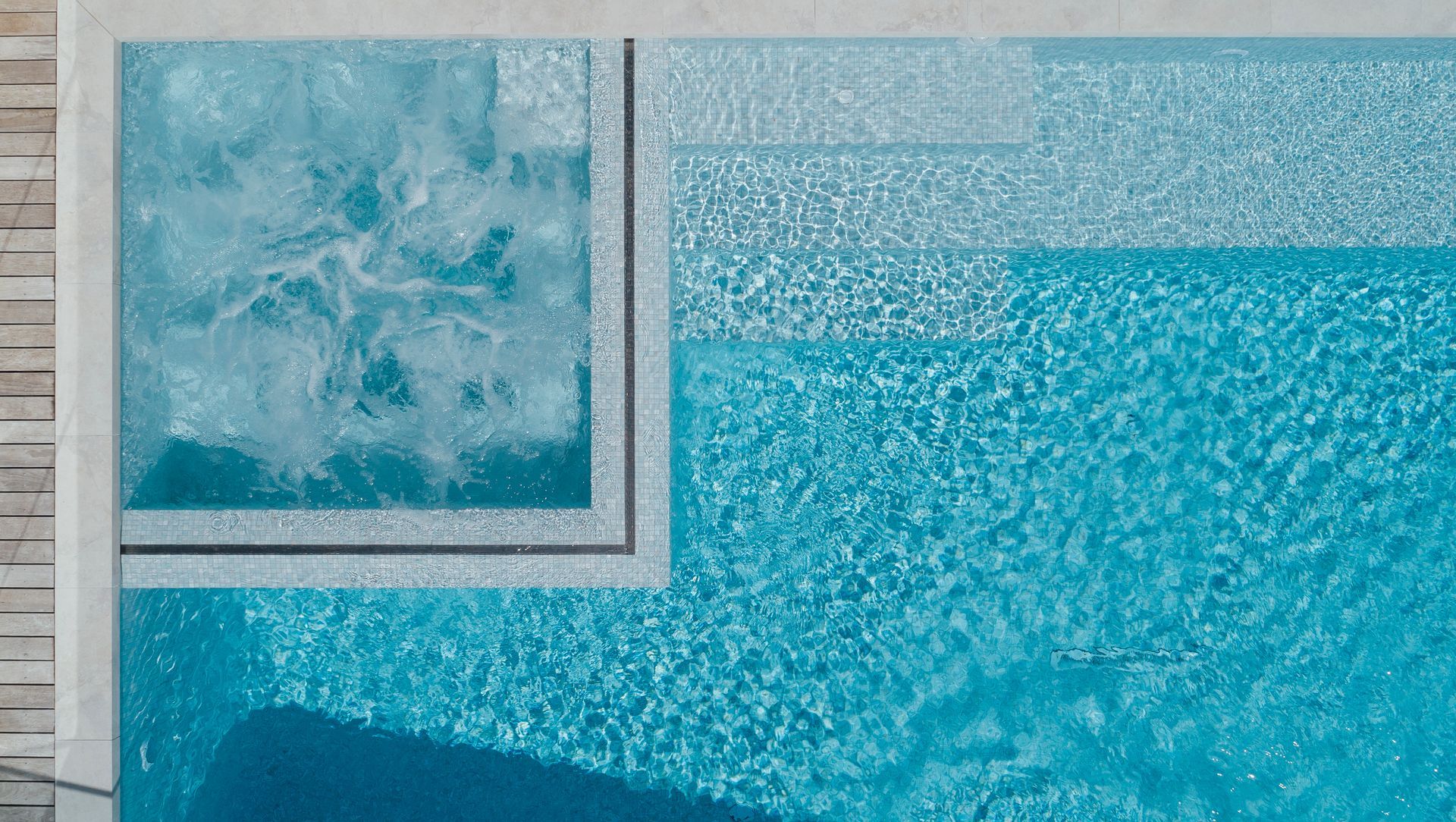 Sorrento House banner