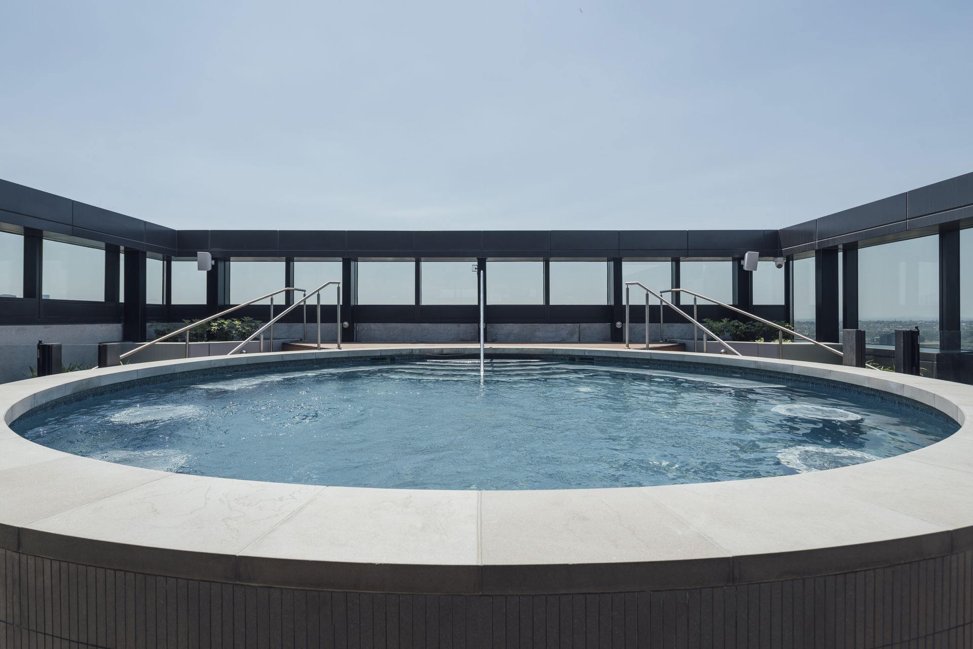 260112AlohaPools-0116-Pano.jpg