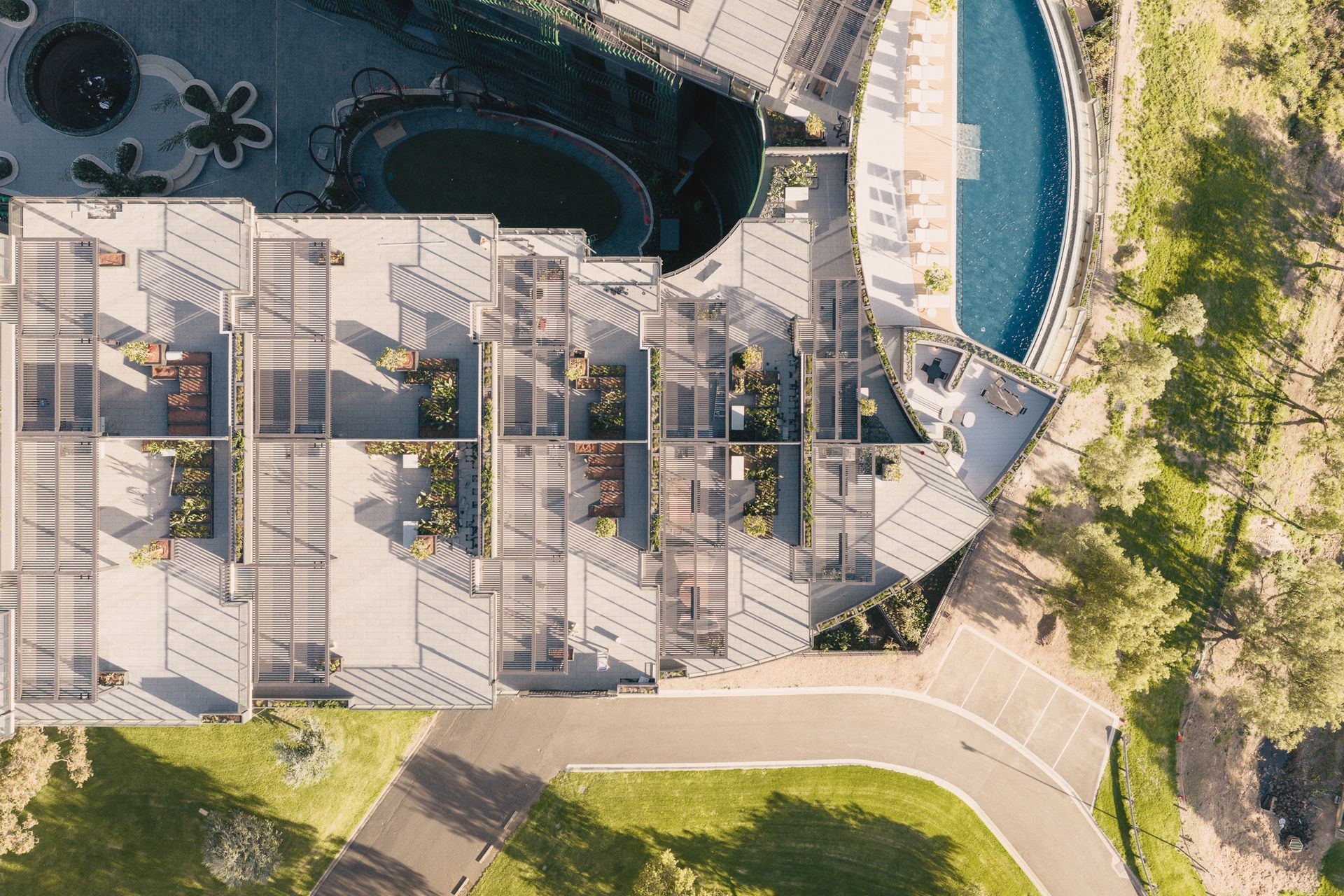 GGPAC013TheArcherAerial0193LR.jpg