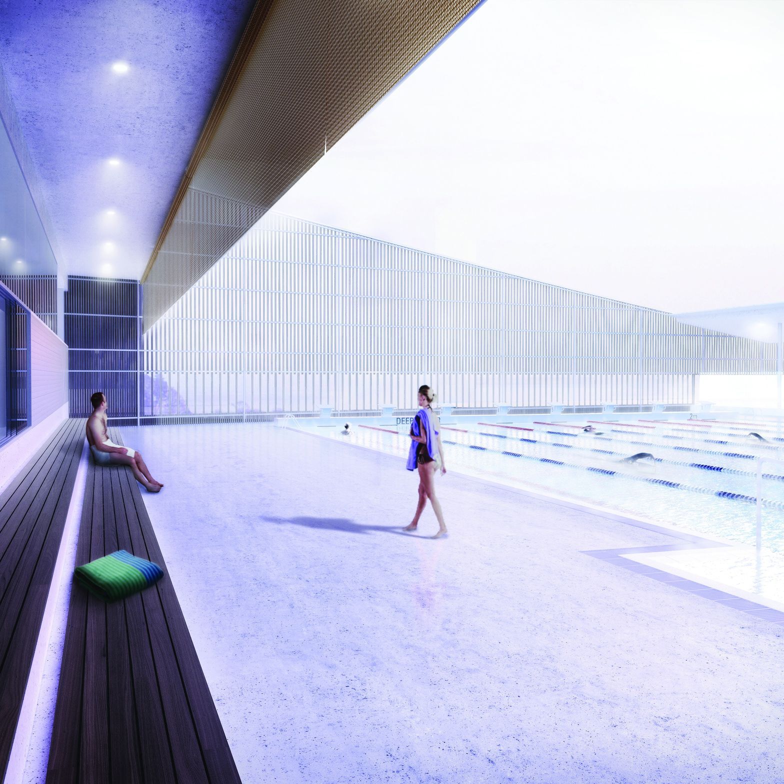 Gunyama-Aquatic-Centre8.jpg