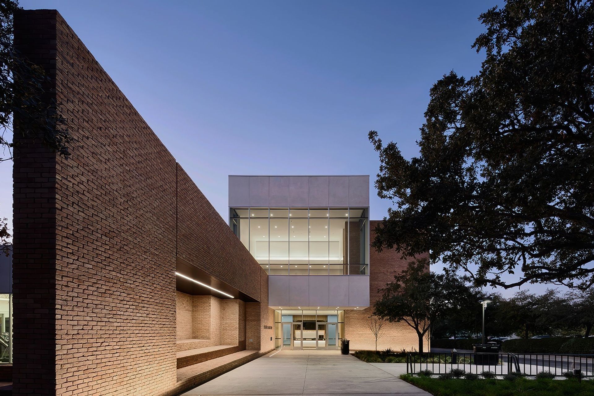 SEU-Rec-Center-Web-7SA-Edit-2AndreaCallo.jpeg