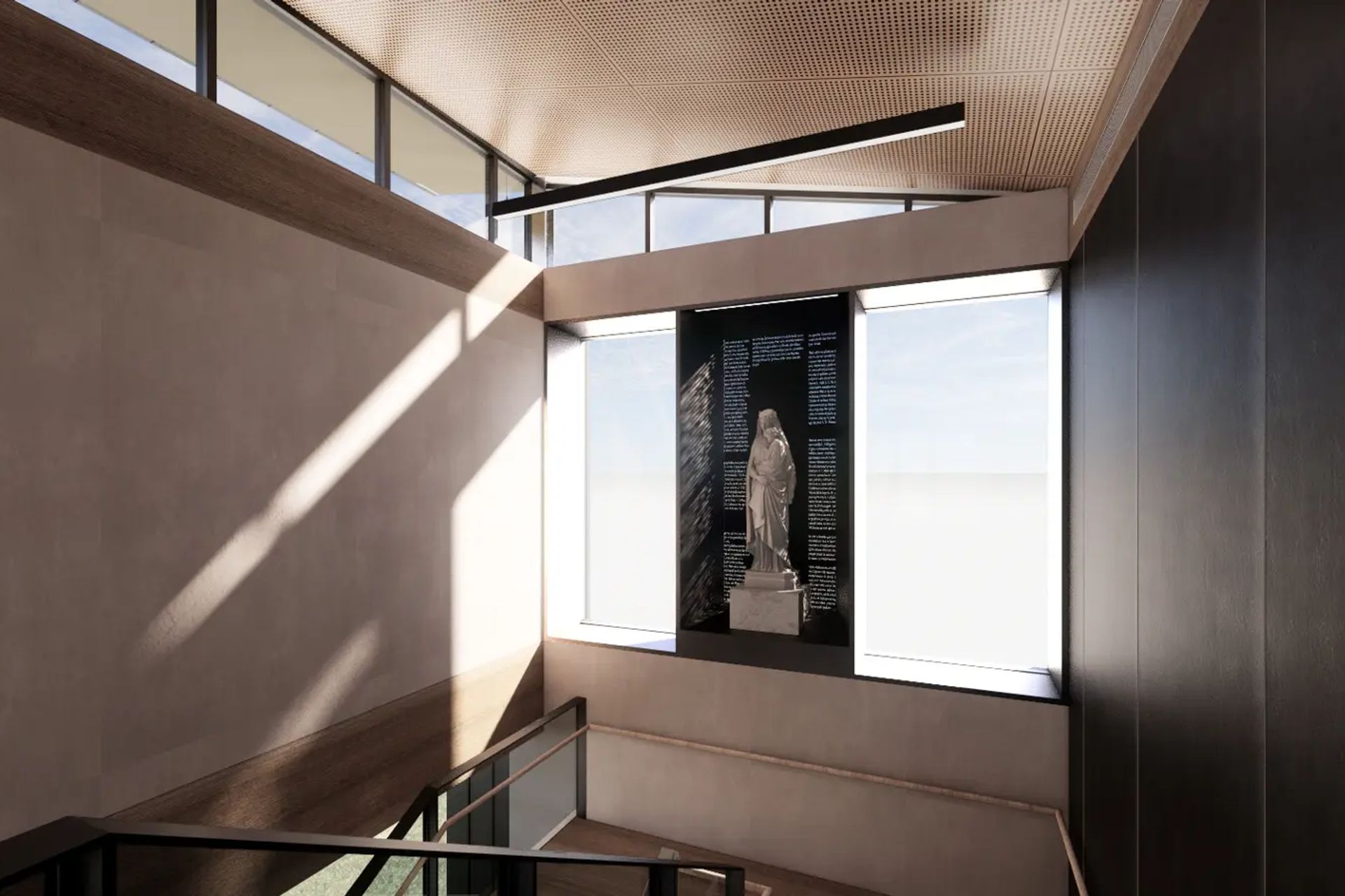 ##St Josephs College - Aquatic and Fitness Centre