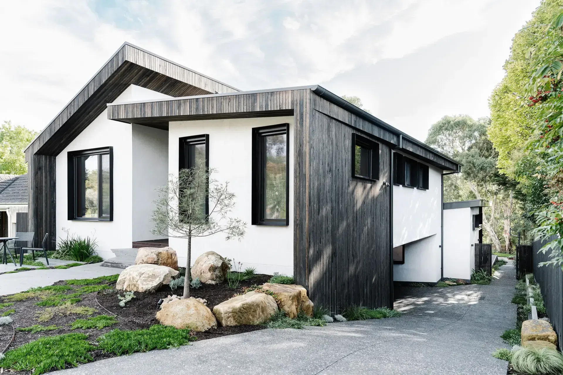 home-design-35.webp