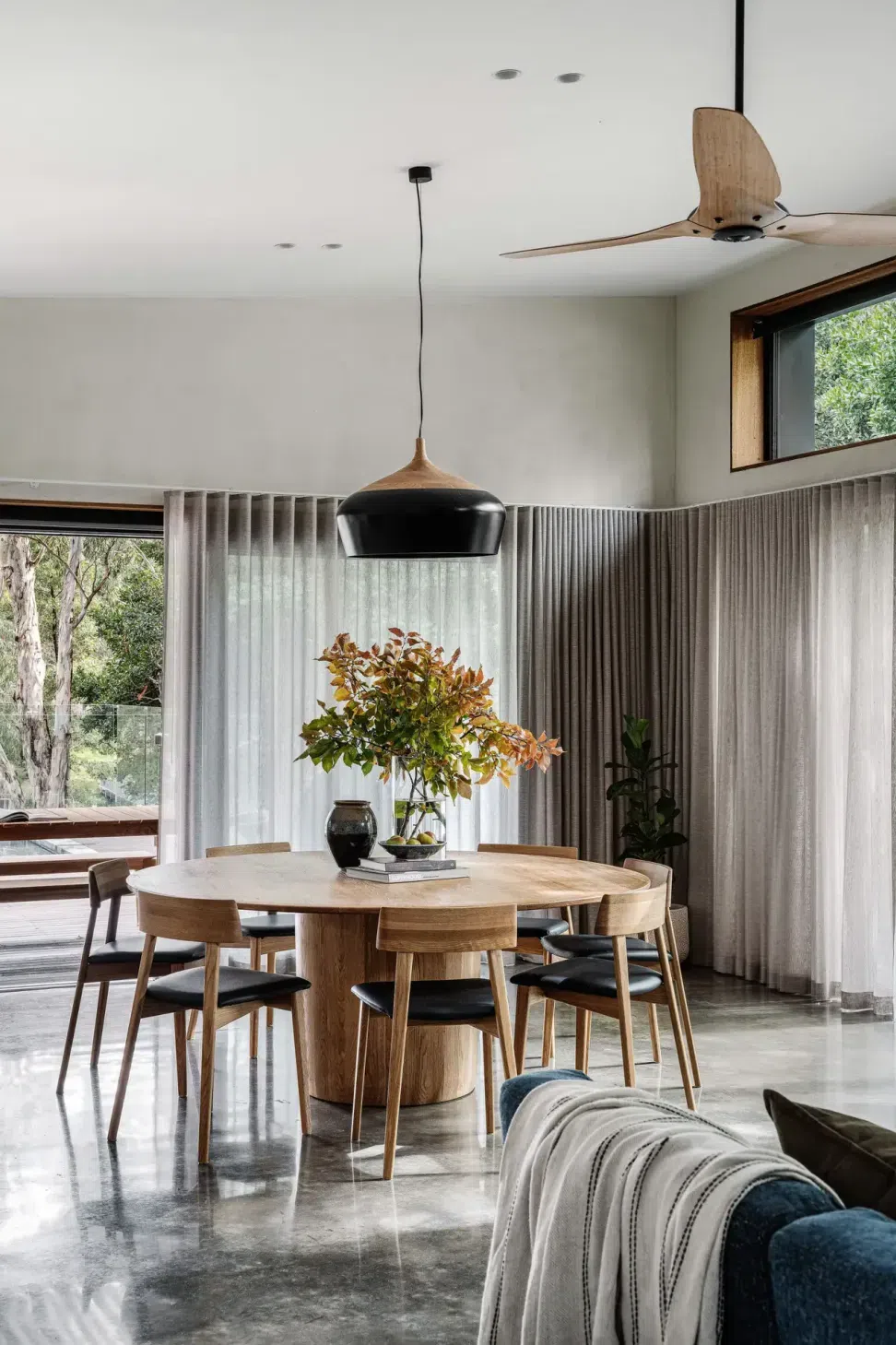 home-design-37.webp