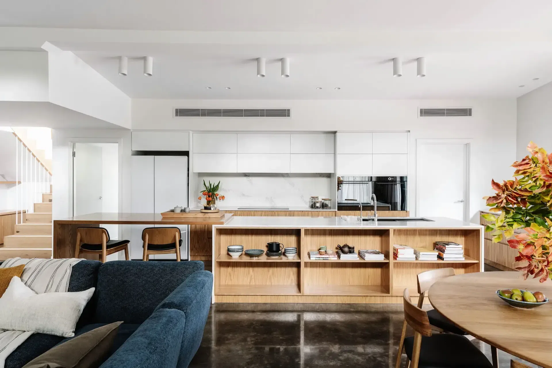 home-design-38.webp