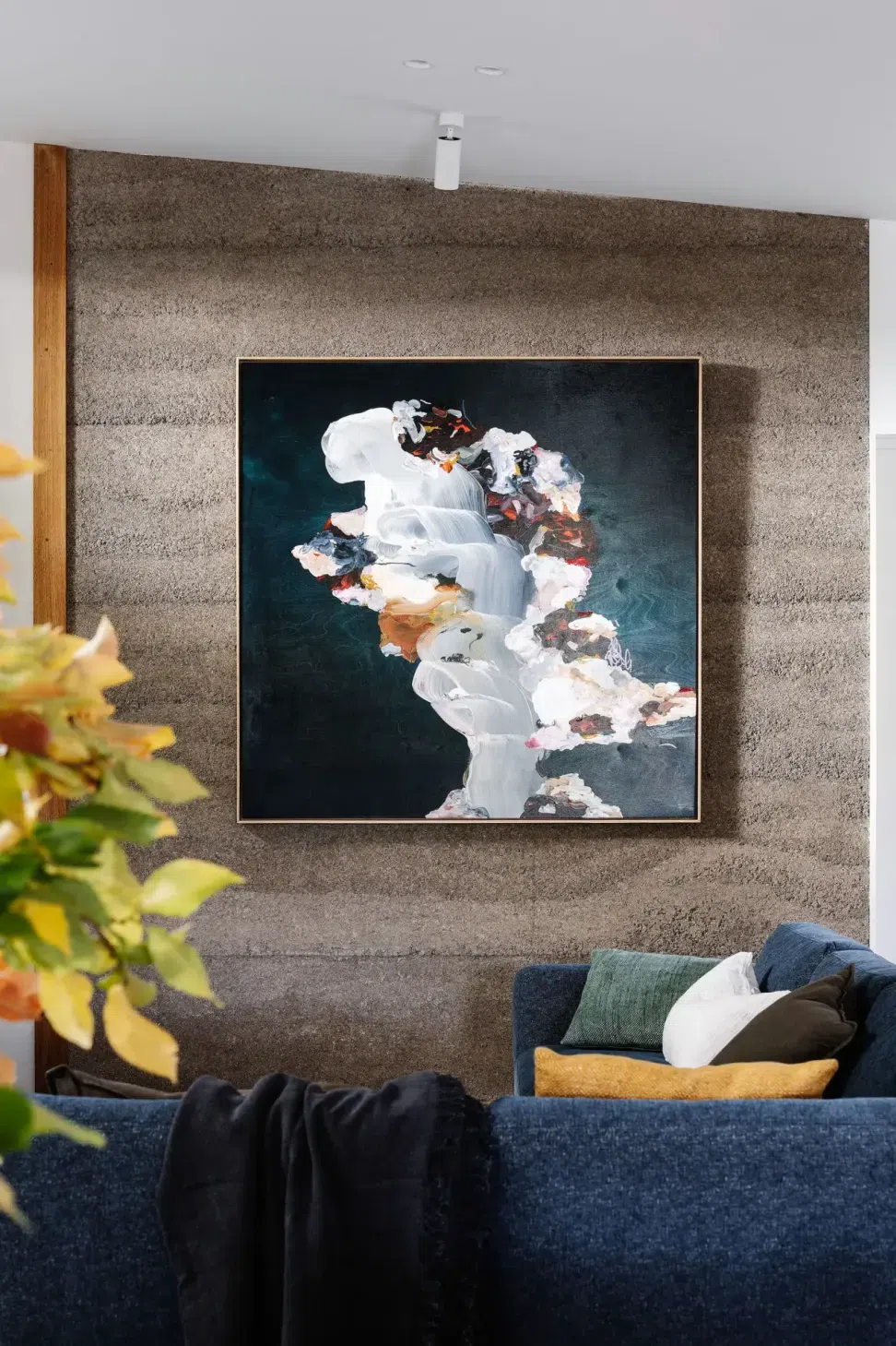 home-design-39.webp