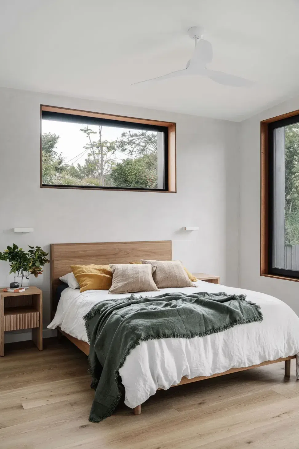 home-design-43.webp