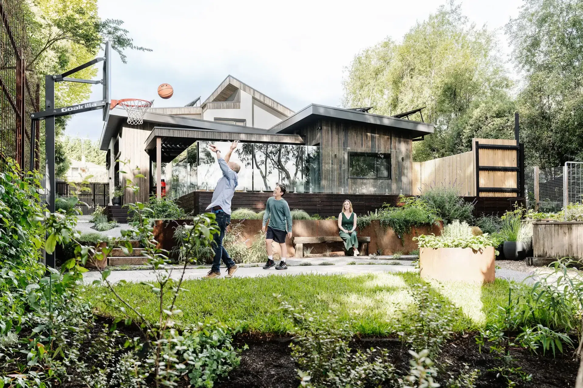 home-design-48.webp