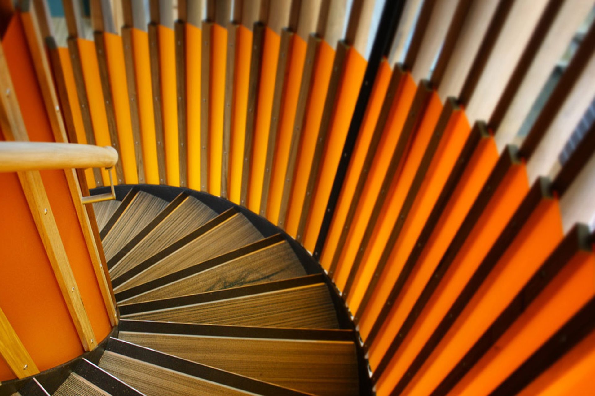 Waiheke Island Library