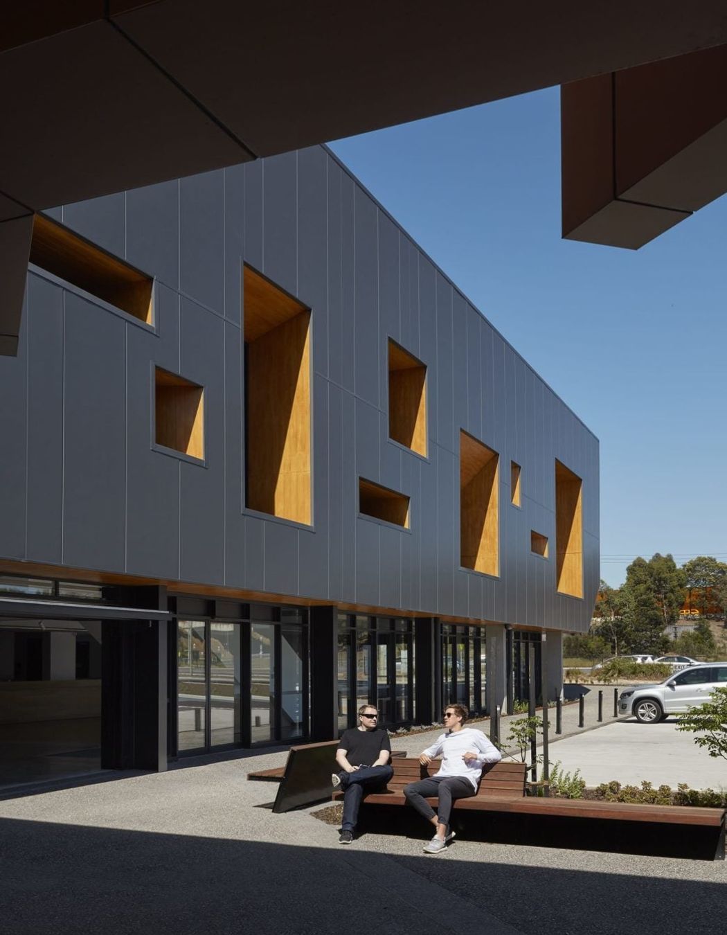 CityLife Church Knox VIC