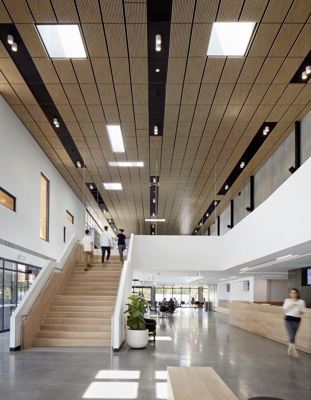 CityLife Church Knox VIC