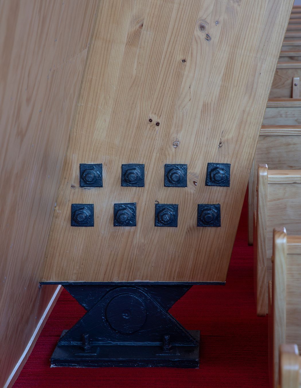 Tuvalu Christian Church