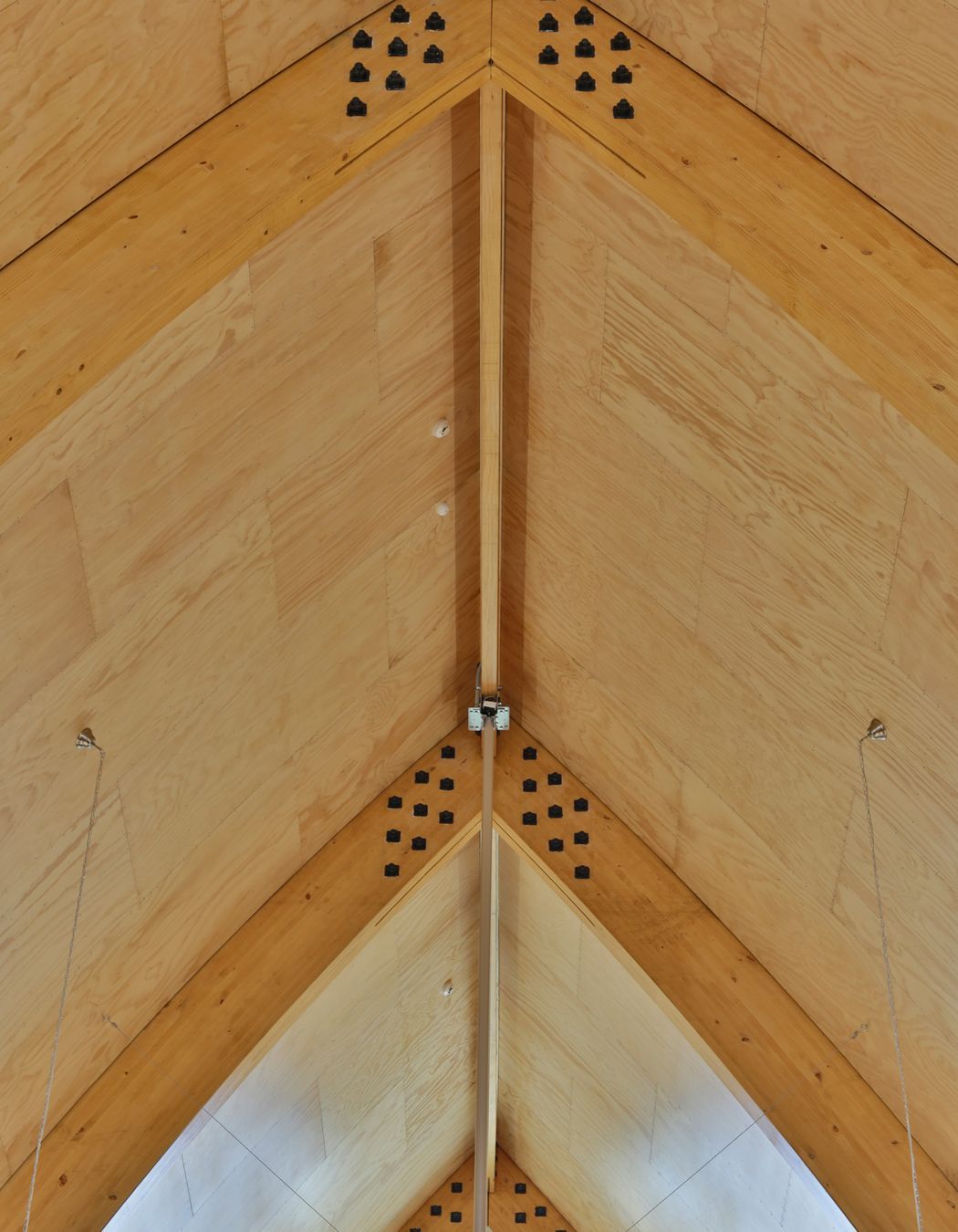 Tuvalu Christian Church