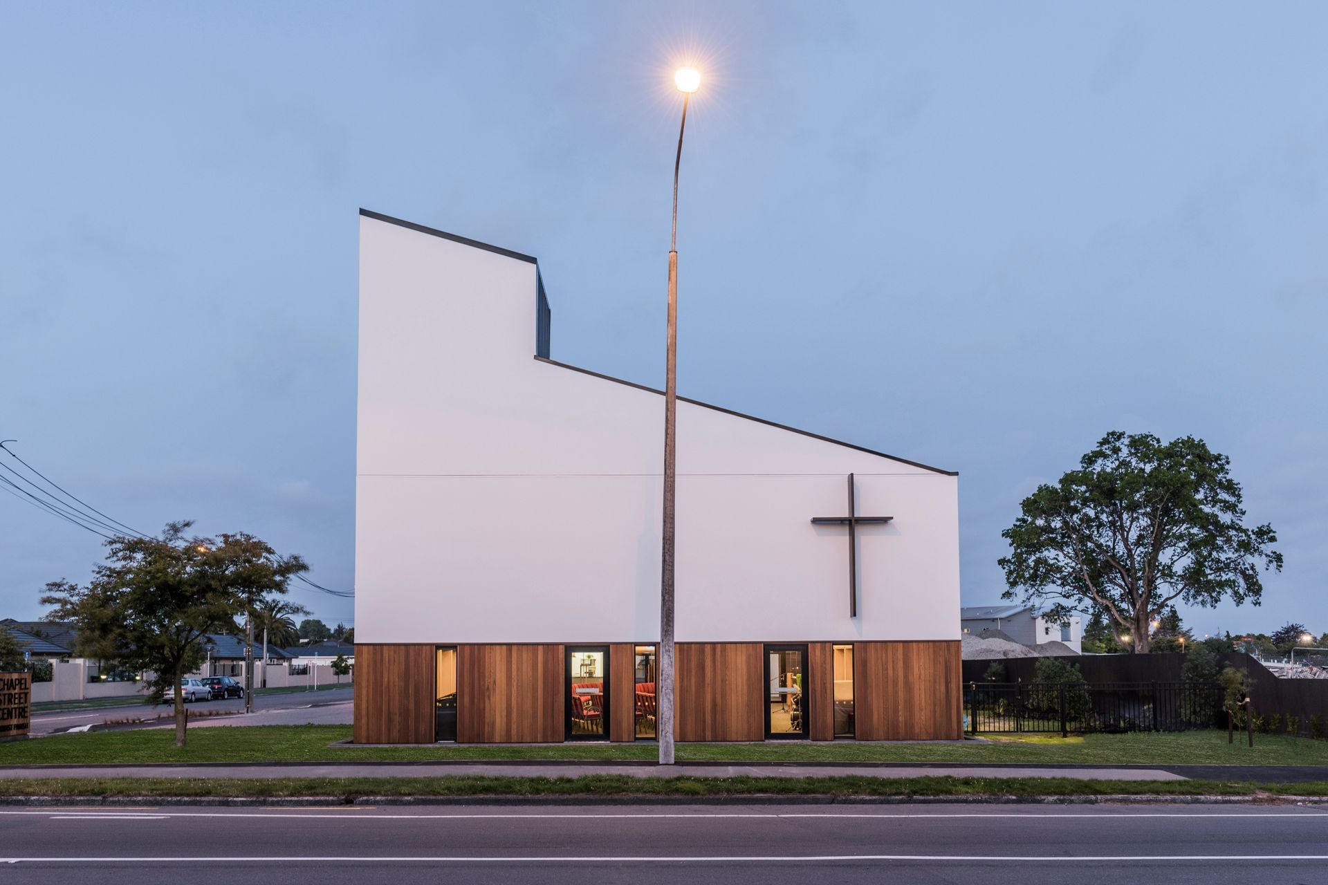 ChCh-North-Methodist-ChurchDSC1200.jpg