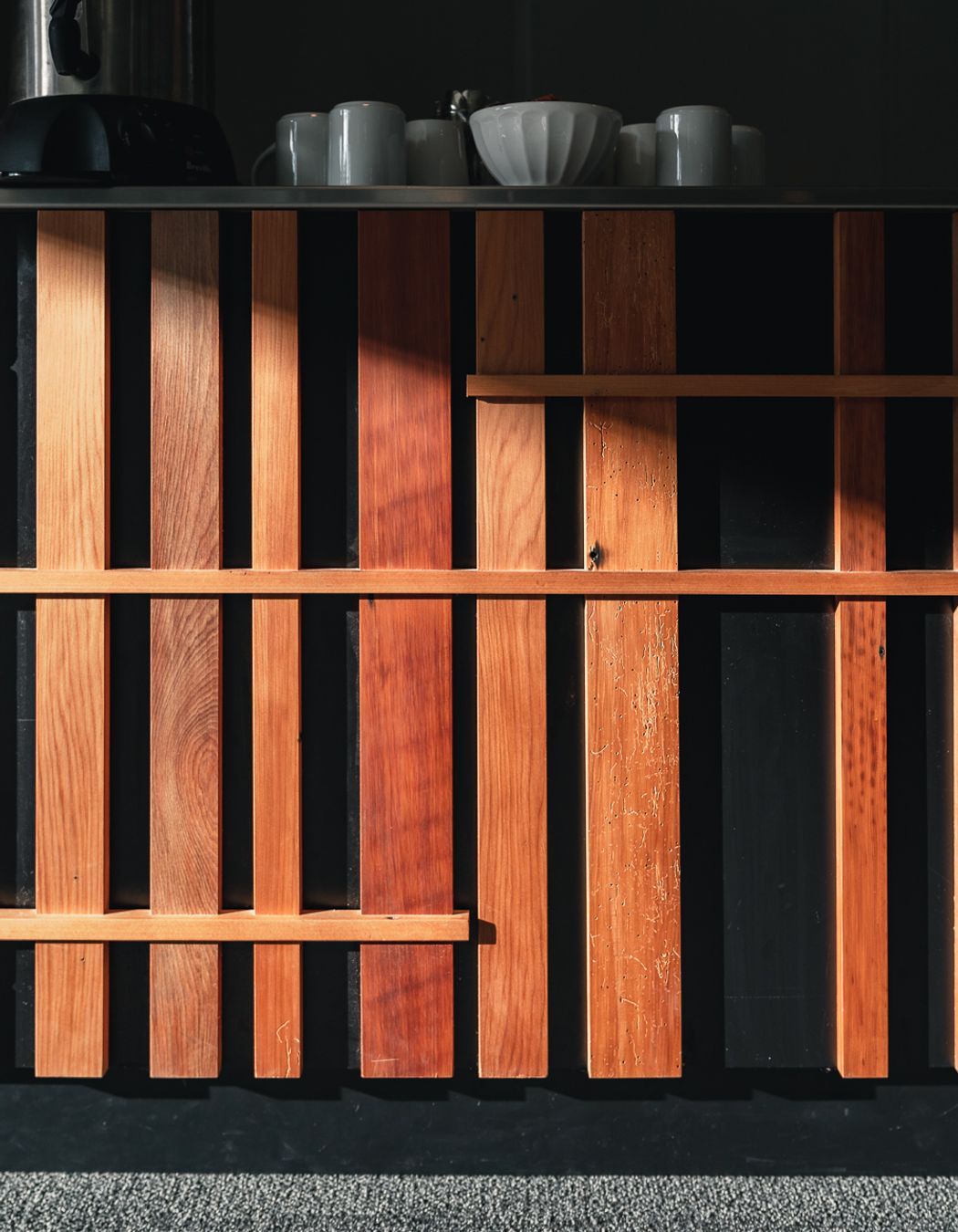 Laingholm Baptist Church