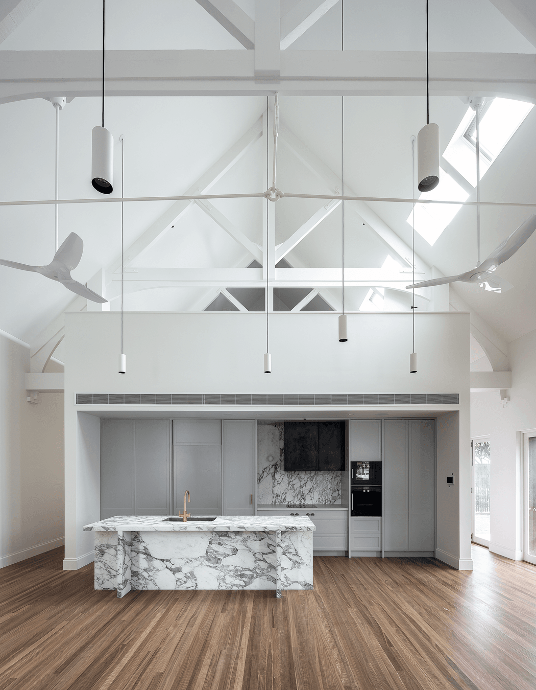 Photography: Tom Ferguson