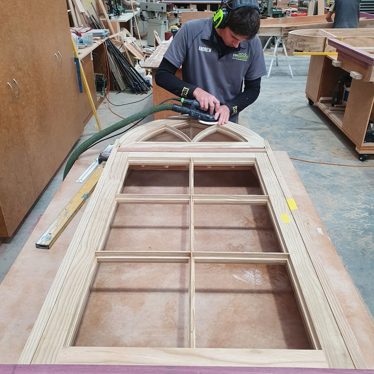 Window-Construction.jpg