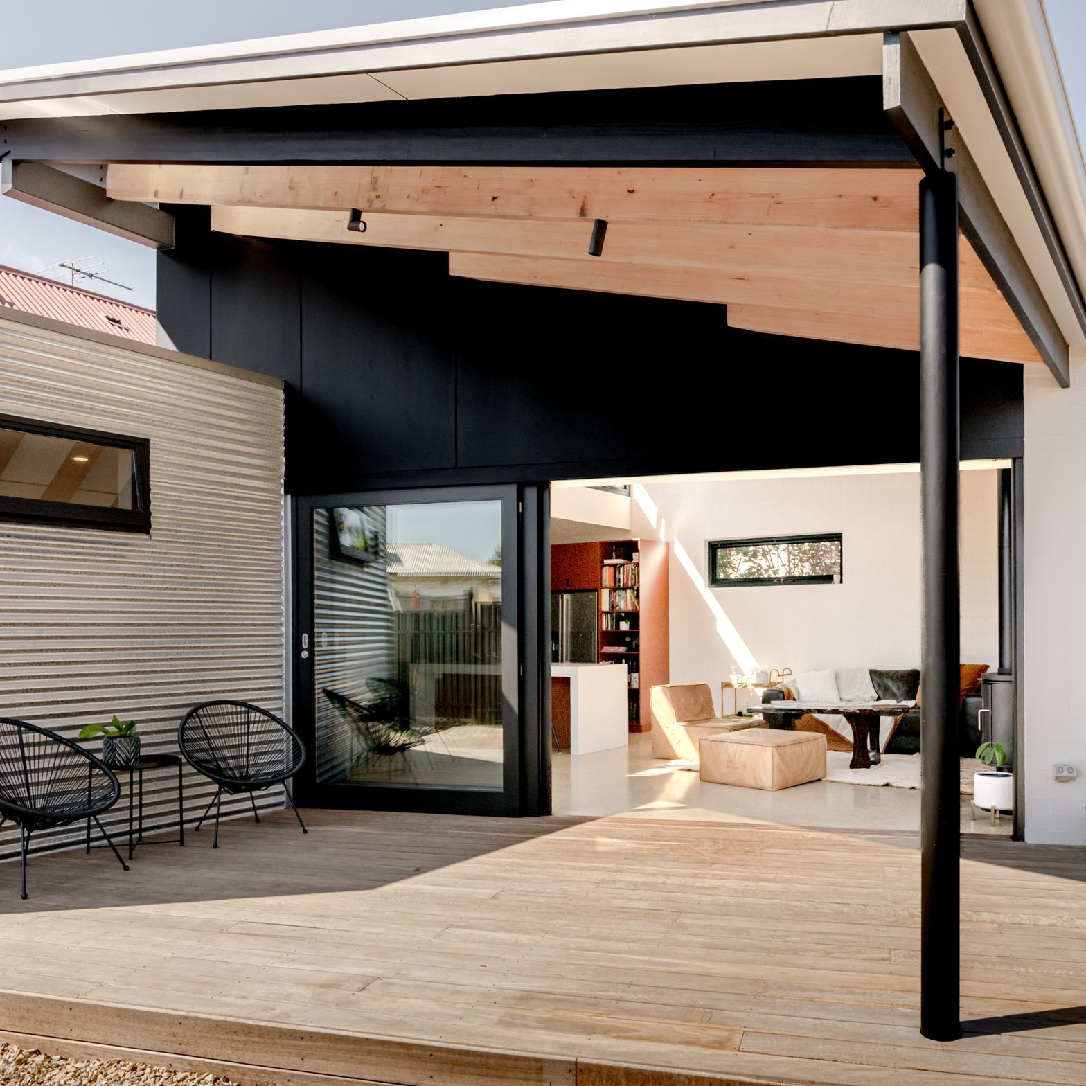 0084DSC9619JON-LOWE-ADELAIDE-ARCHITECT-BELINDA-MONCK-PHOTOGRAPHER-LOW-RES.jpg