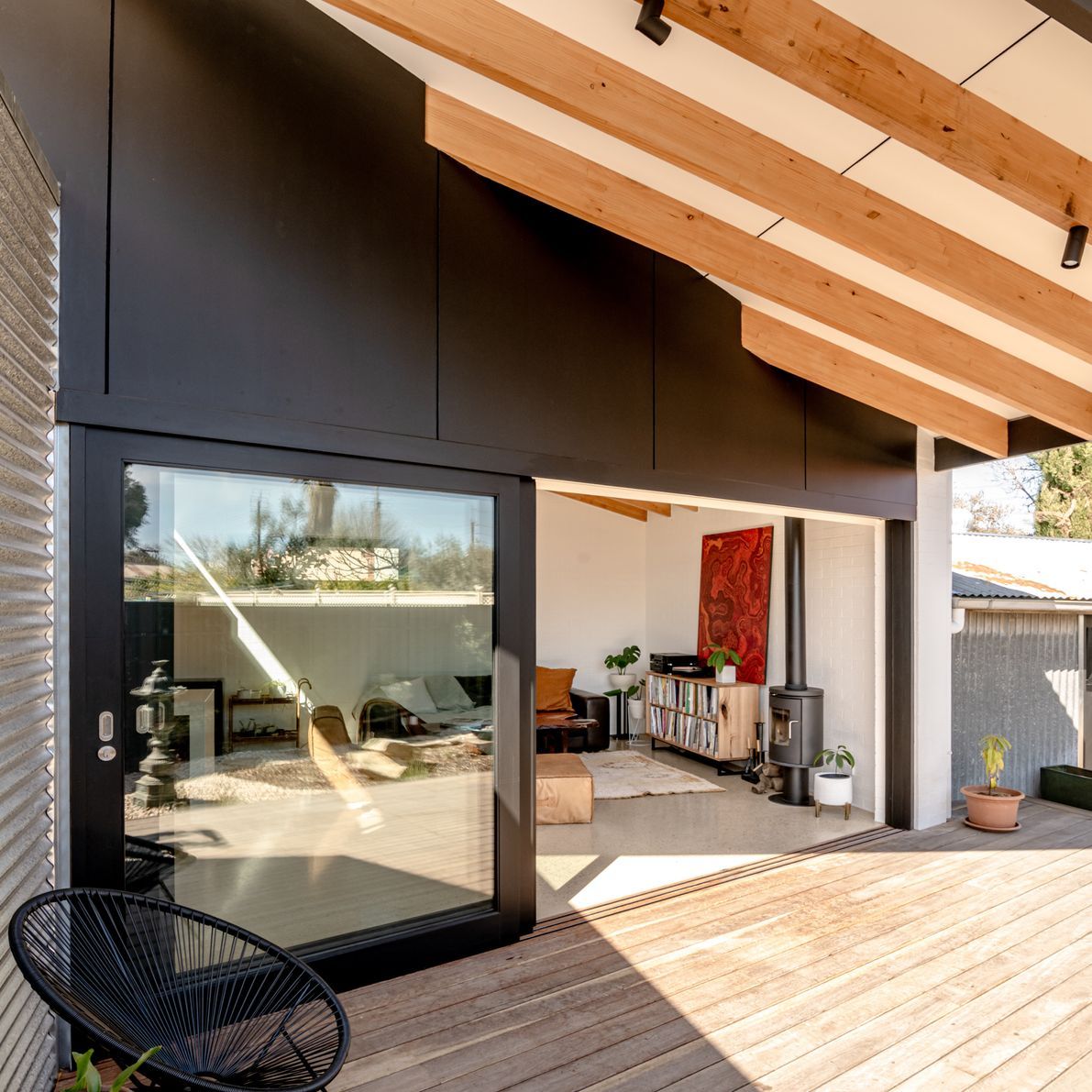 0091DSC9653JON-LOWE-ADELAIDE-ARCHITECT-BELINDA-MONCK-PHOTOGRAPHER-LOW-RES.jpg
