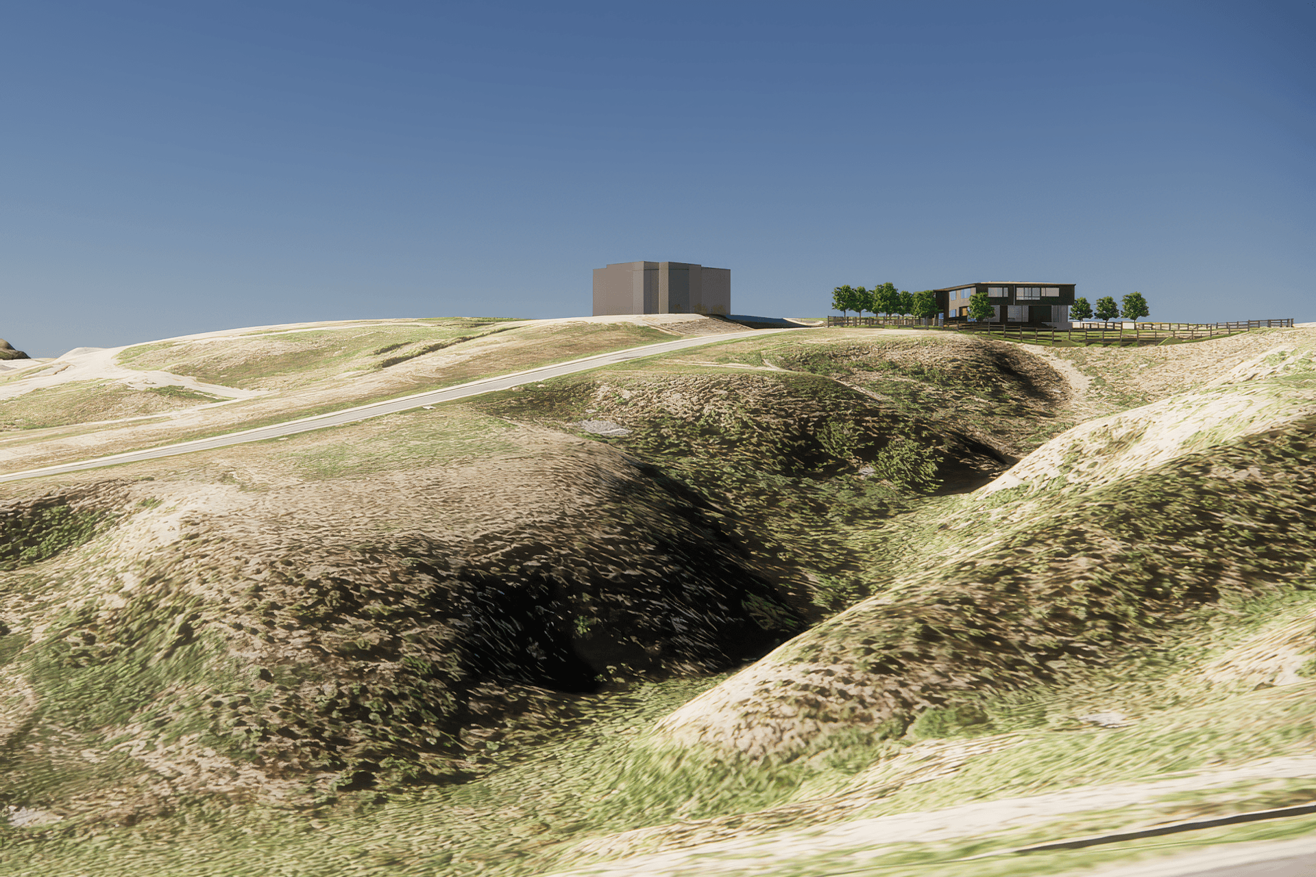 03-3D-terrain-and-site-model-rendering-with-Geomap-overlay-gigapixel-standard-v2-2x.png