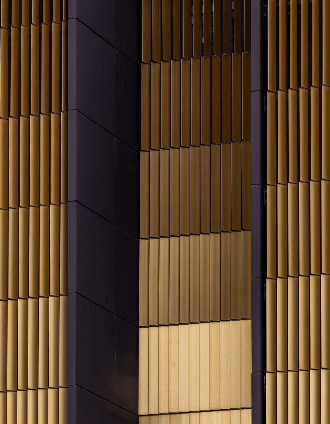 M6 Motorway - Stage 1