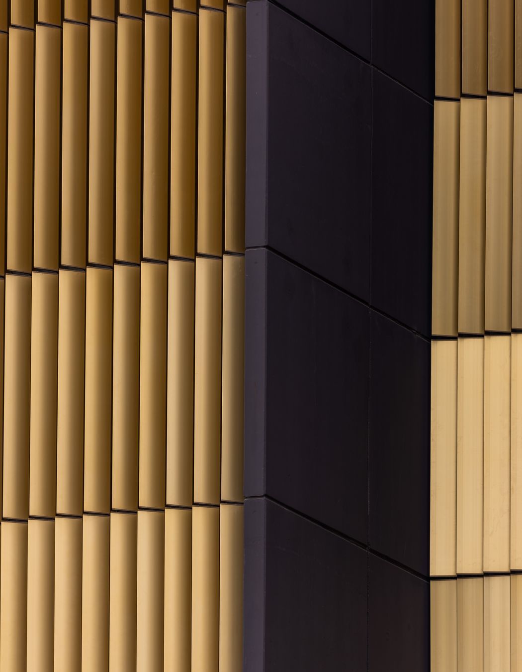 M6 Motorway - Stage 1