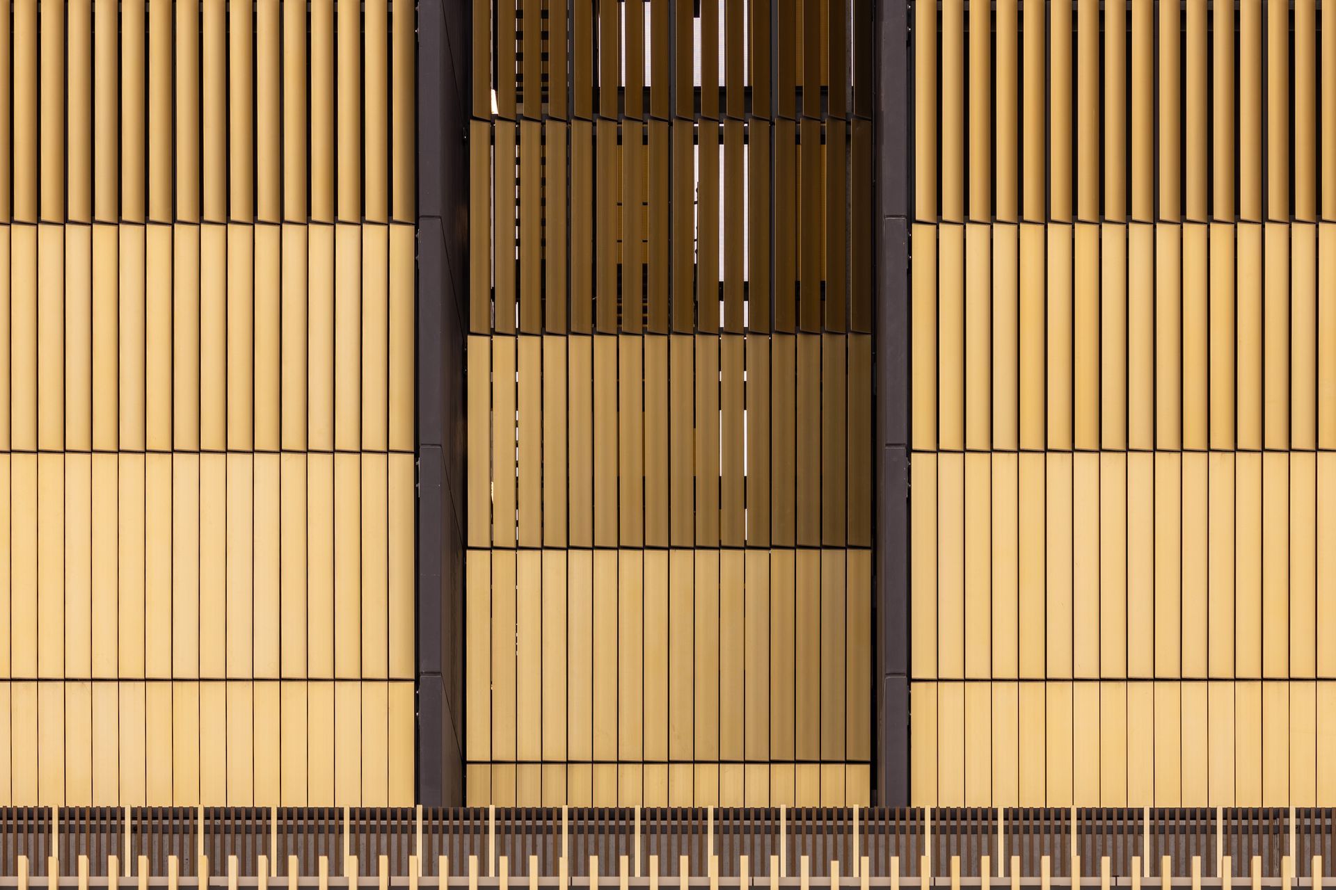 M6 Motorway - Stage 1