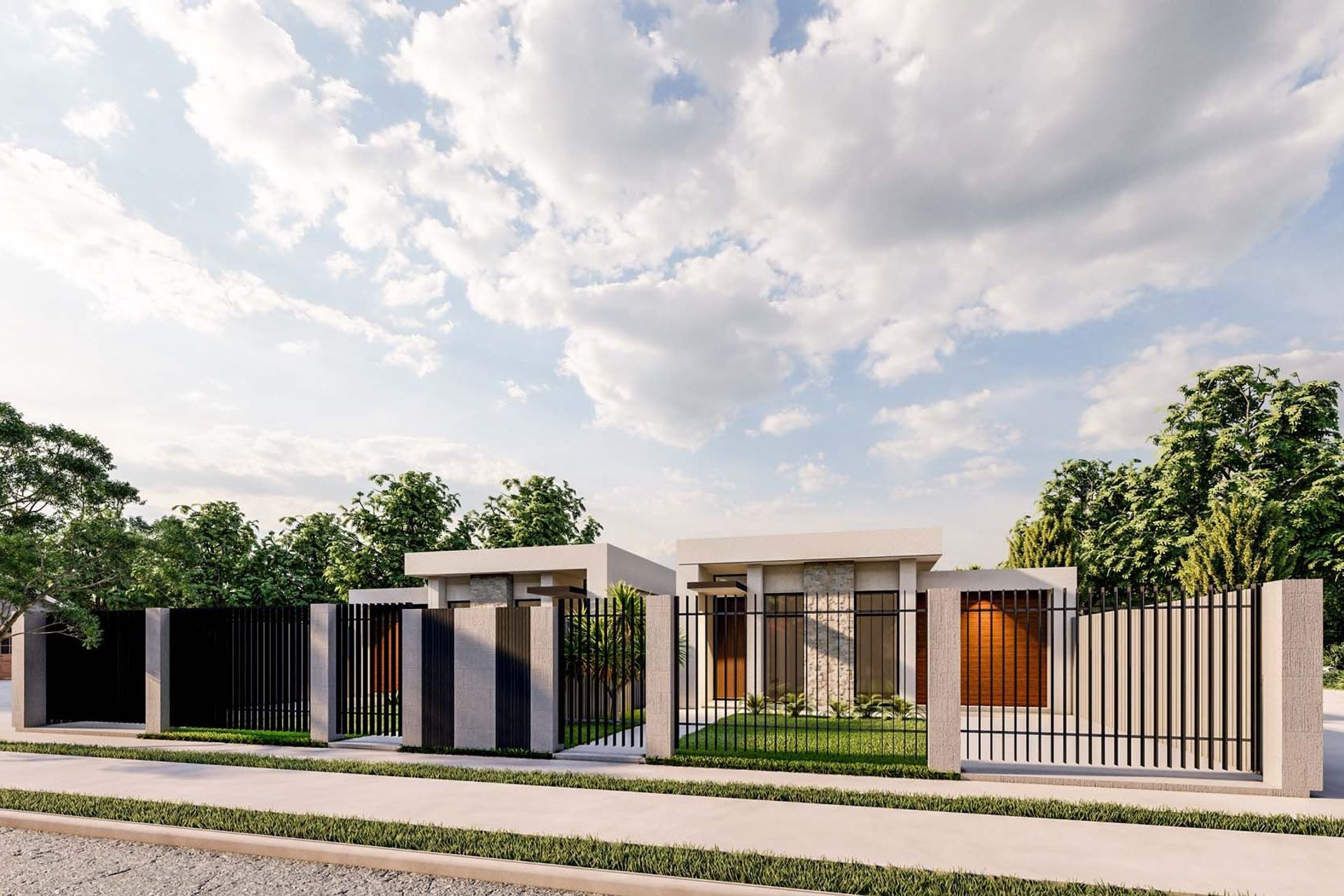 43 Mayfield Ave Hectorville