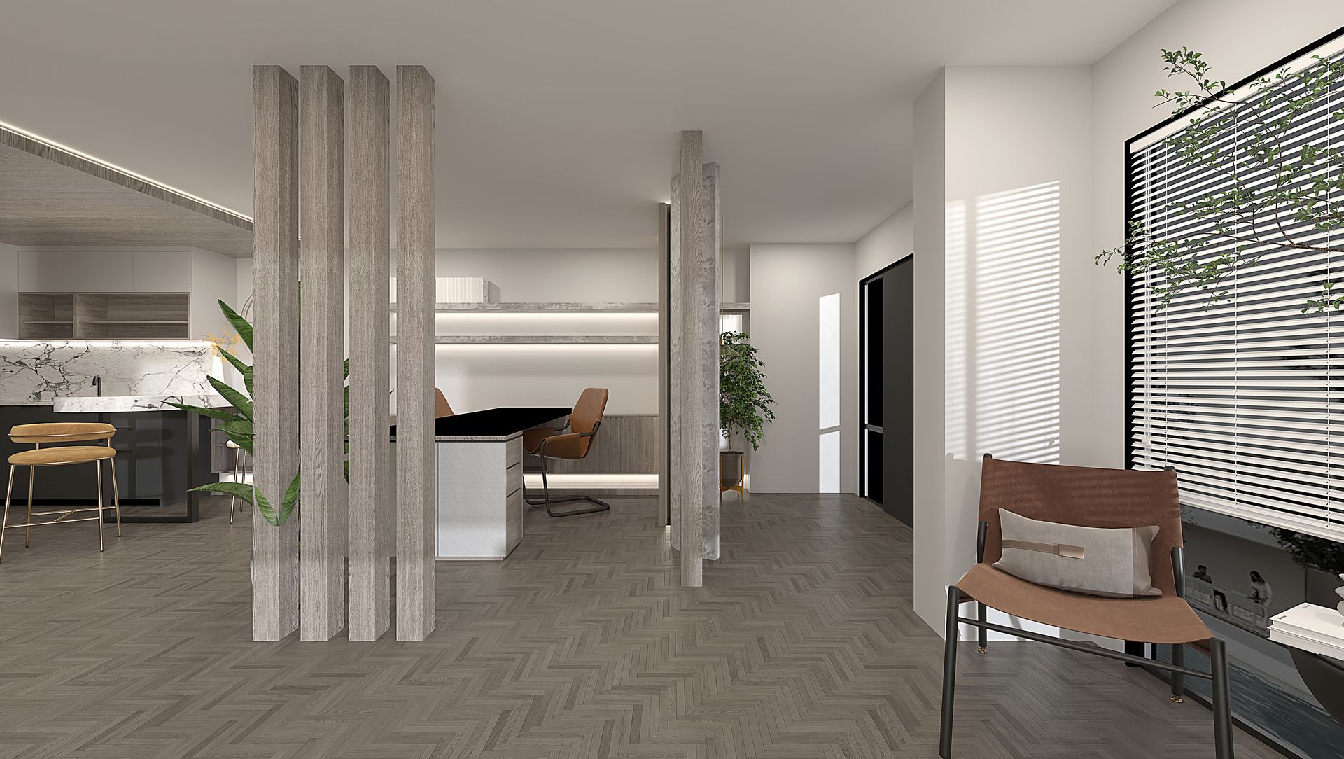 One Tree Hill banner