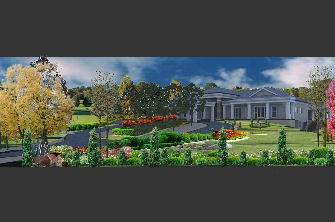 7 Vineys Lane, Dural