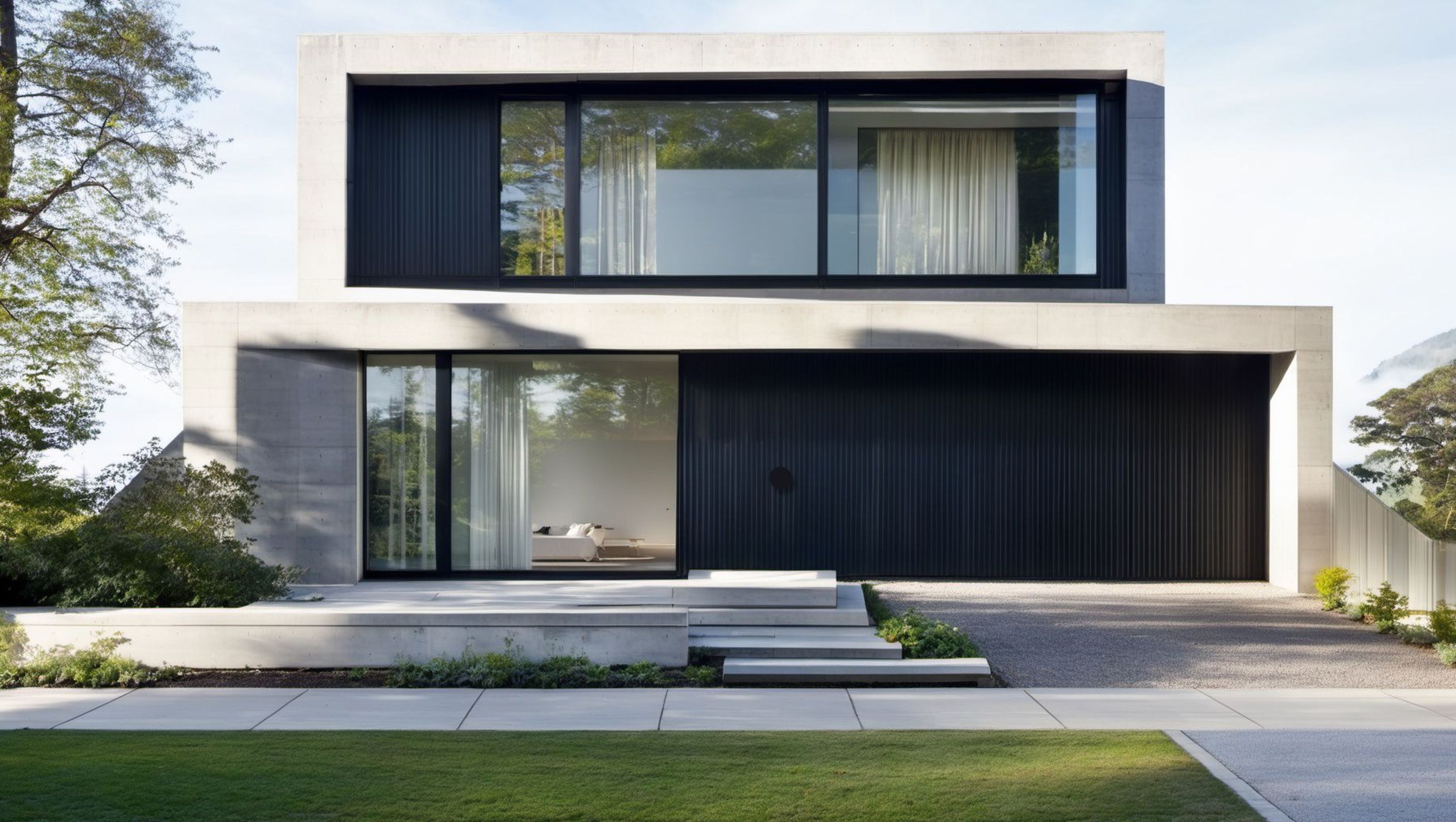 Crop House