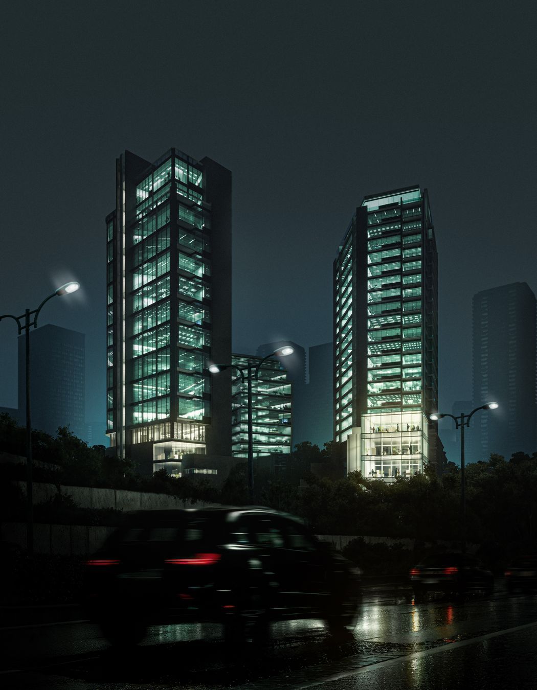 10-High-Rise-Exterior-Render-2.jpg