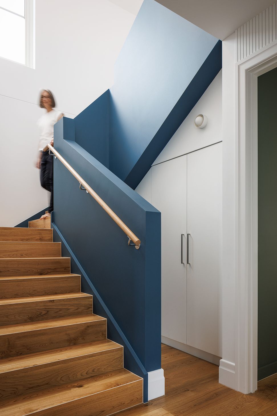 12CarringtonStreet09LR.jpg