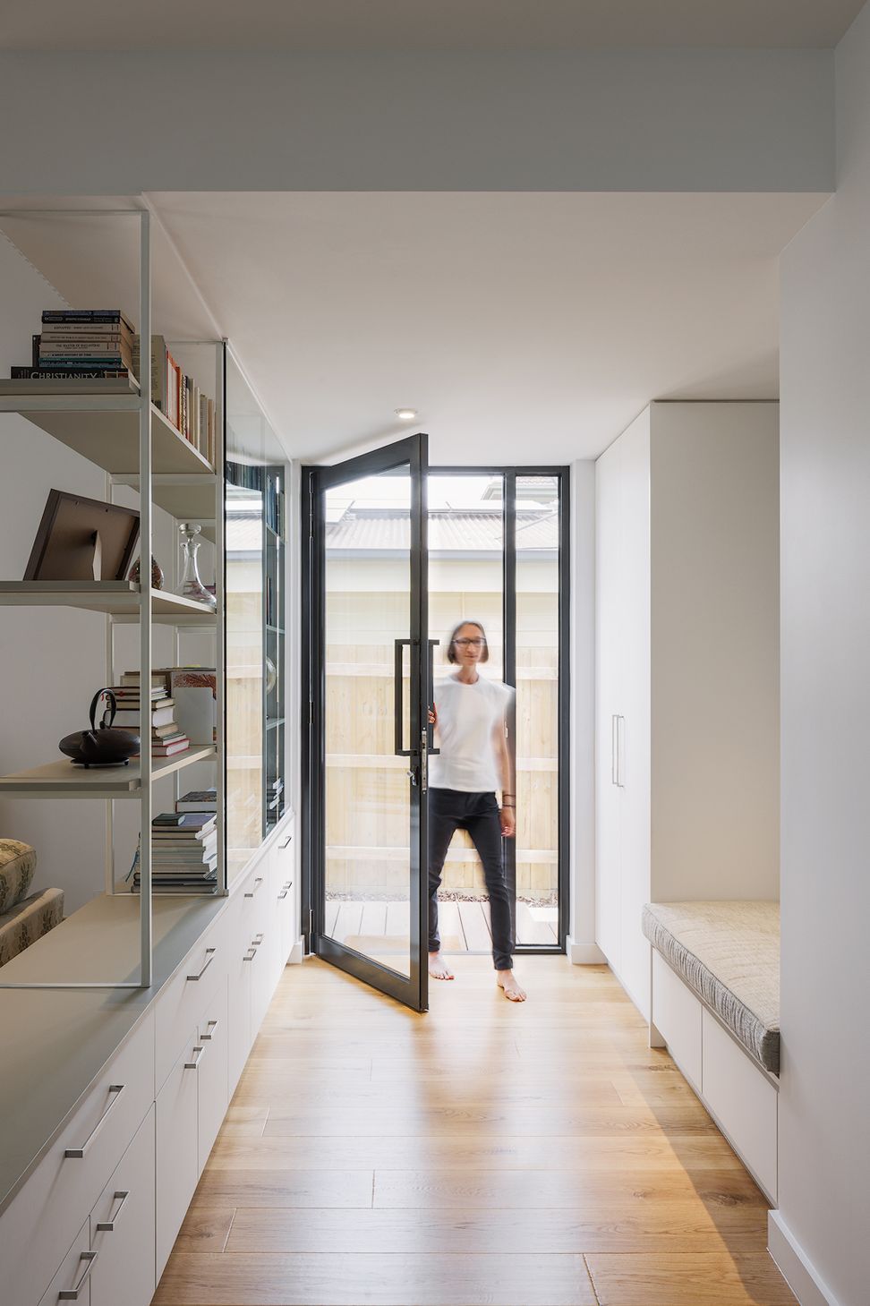 12CarringtonStreet15LR.jpg