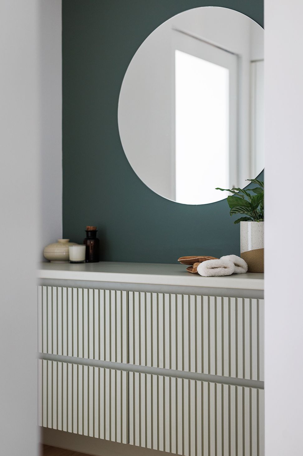 12CarringtonStreet18LR.jpg