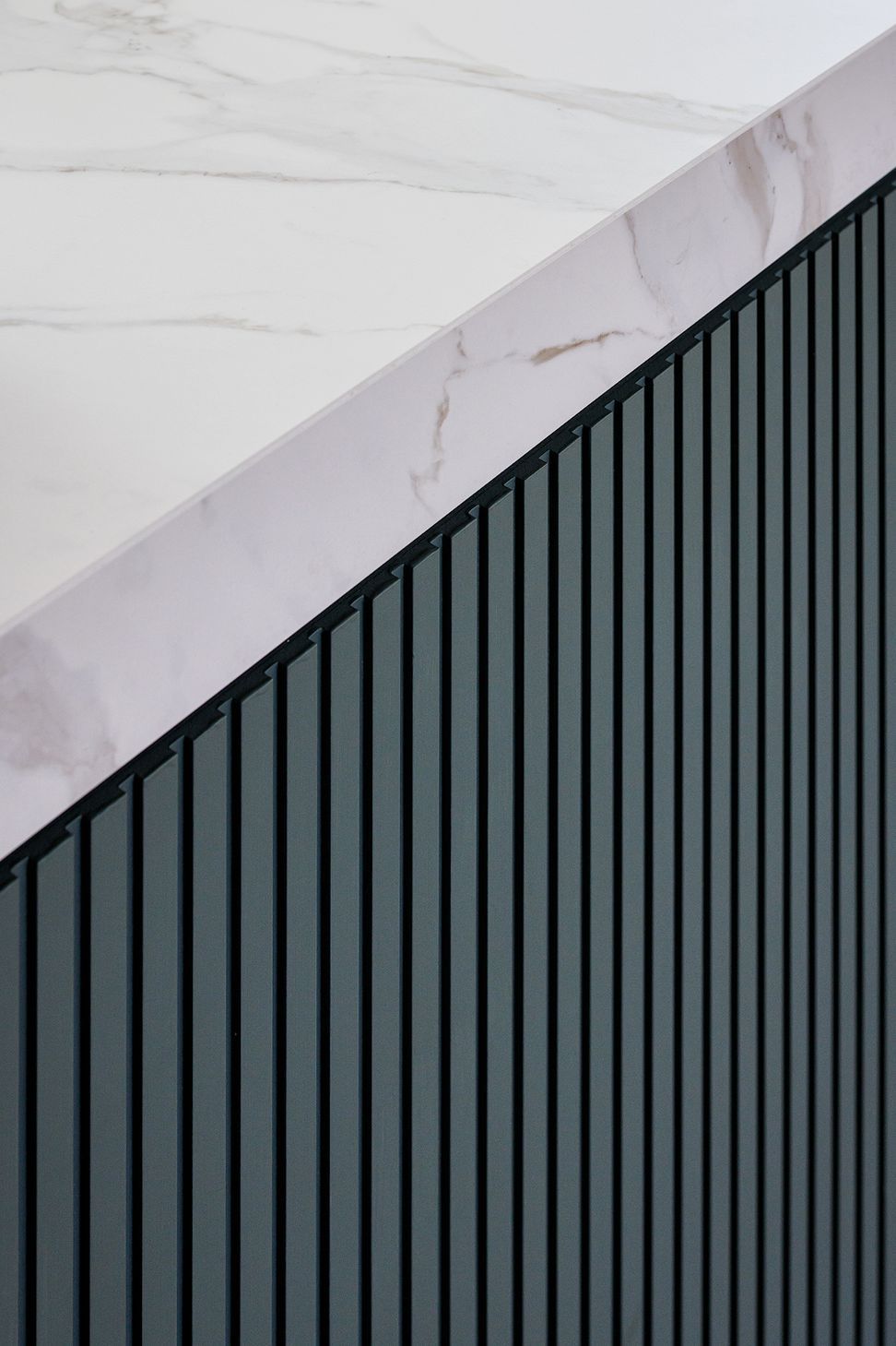 12CarringtonStreet19LR.jpg