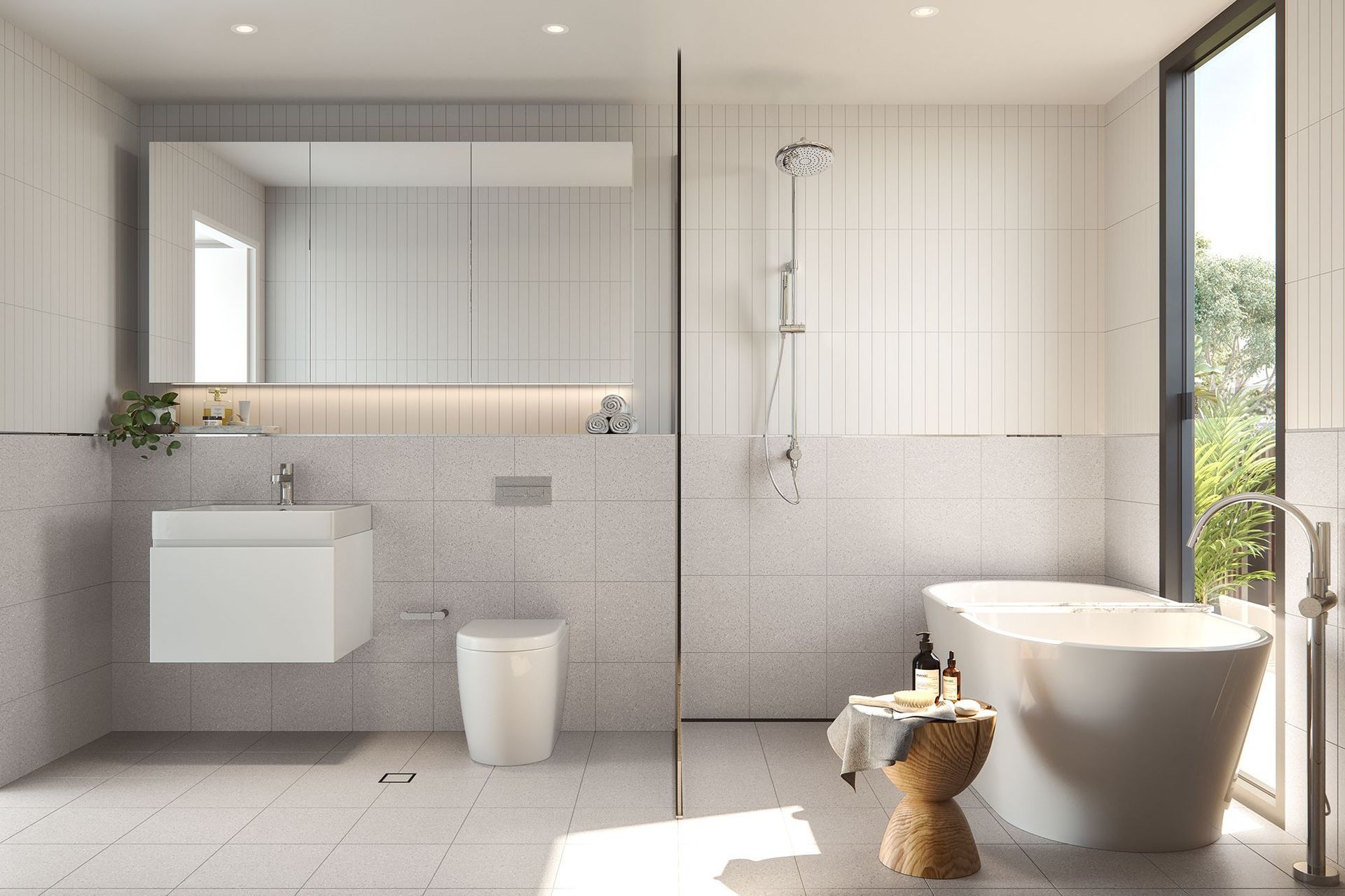 Windsor Rd, Baulkham Hills