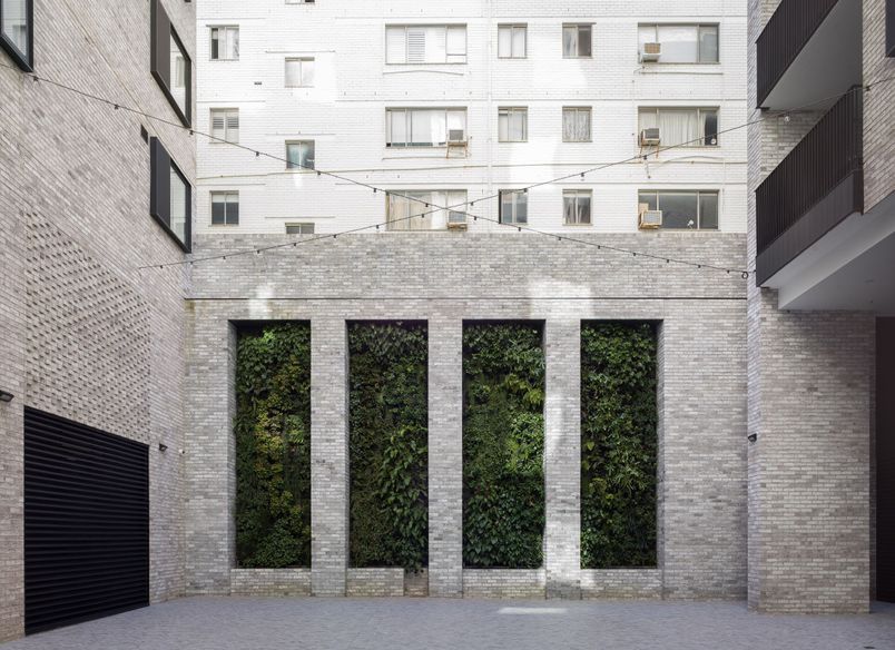 Whitton Lane | Project of the Month