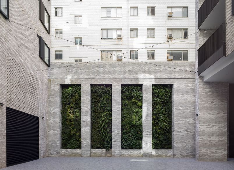 Whitton Lane | Project of the Month