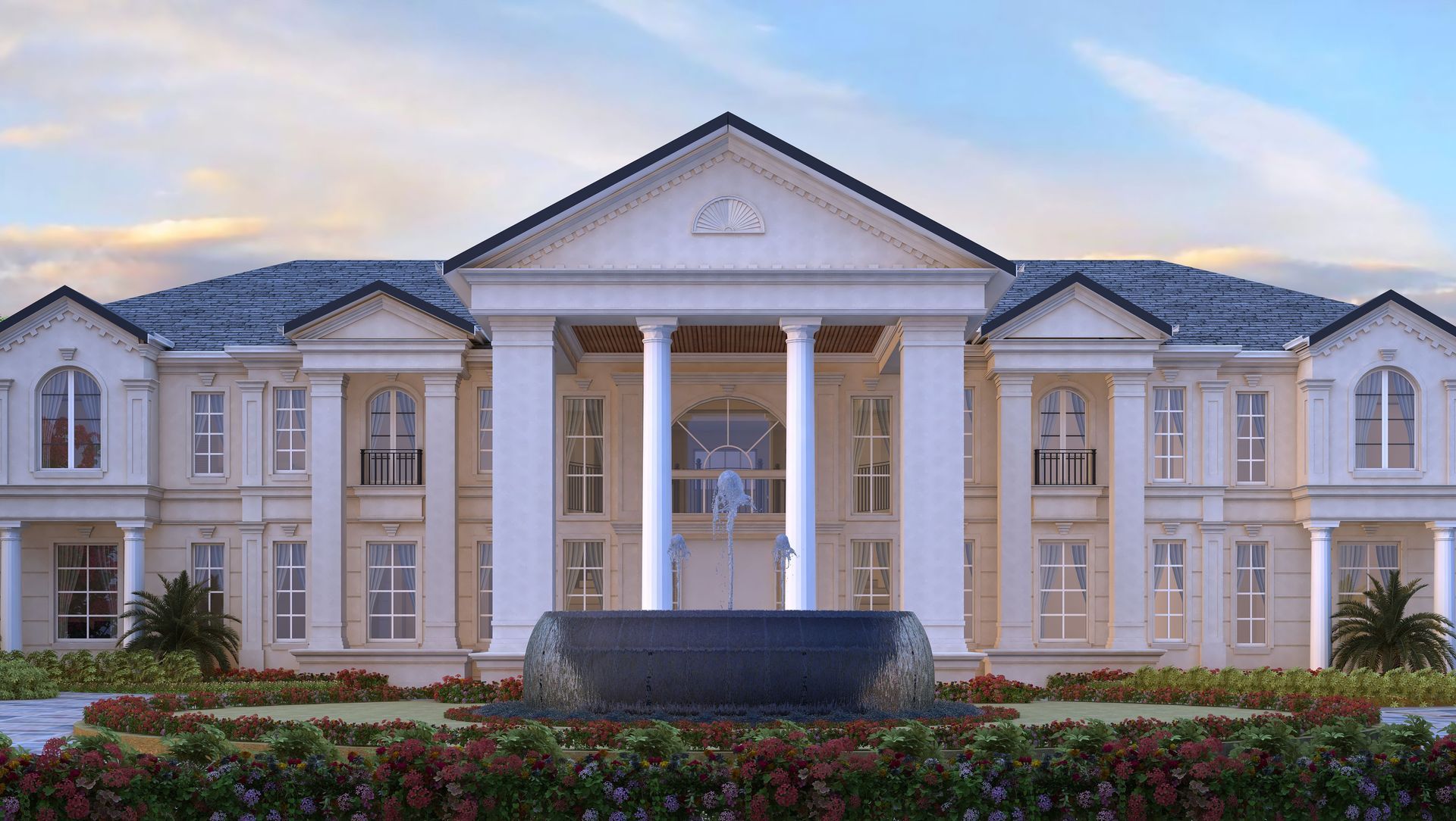 10 Whitehall Rd, Kenthurst banner