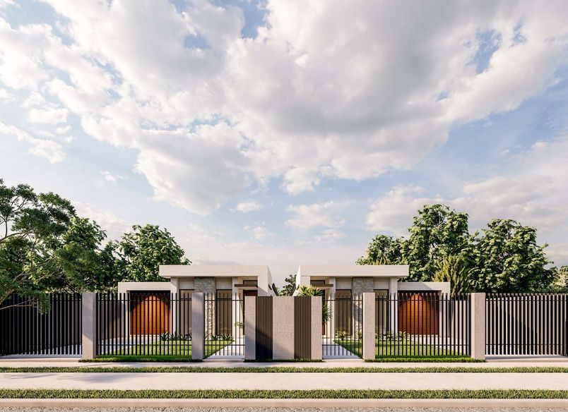 43 Mayfield Ave Hectorville