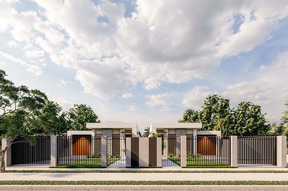 43 Mayfield Ave Hectorville