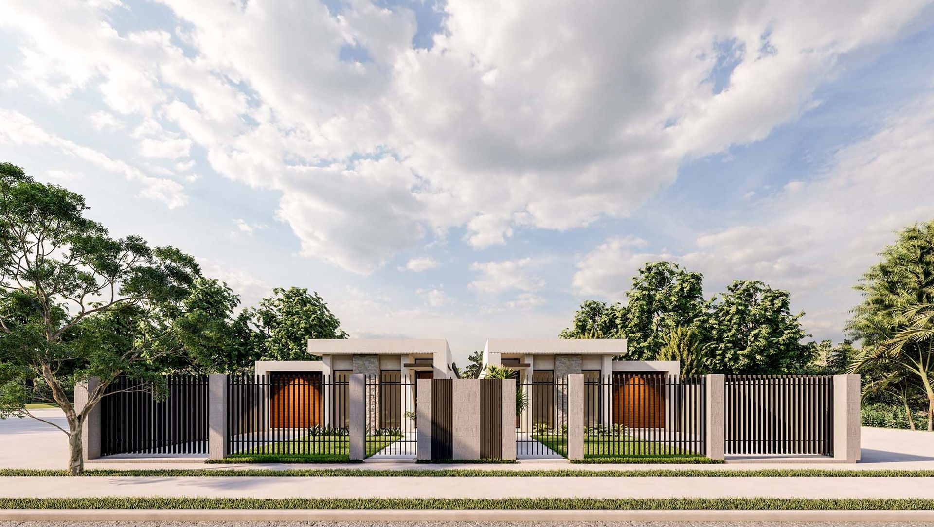 43 Mayfield Ave Hectorville banner