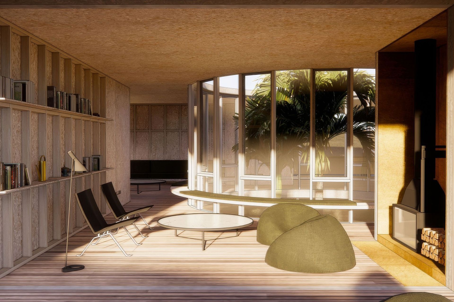 2010Lounge-upscaled-by-Replicate.jpg
