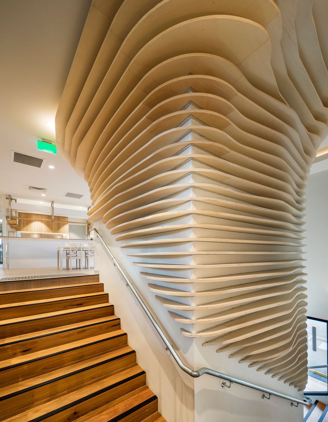 Insight Early Learning Centre